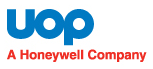 پرونده:Honeywell-uop-logo.gif