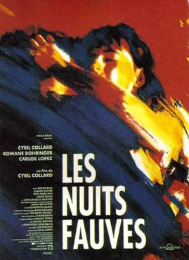 پرونده:Les nuits fauves.jpg