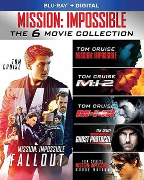 پرونده:Missionimpossibleblurayboxset.jpg