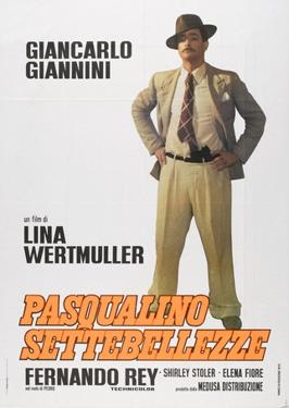 پرونده:Pasqualino Settebellezze 1975 film poster.jpg