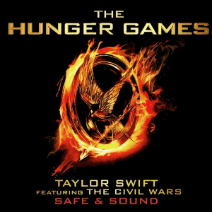 پرونده:Taylor Swift - Safe & Sound (feat. The Civil Wars).png