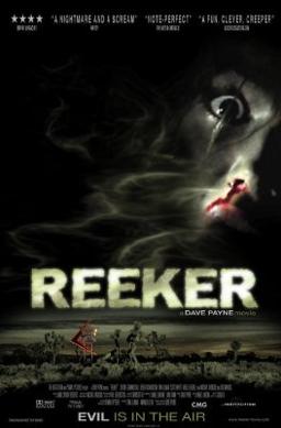 پرونده:Reeker 2005 horror movie.jpg