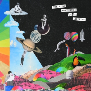 پرونده:Coldplay, Adventure Of A Lifetime, Artwork.jpg