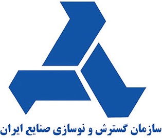 پرونده:Idro-logo.jpg