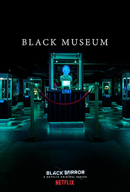 پرونده:Black Mirror S04E06 - Black Museum.png