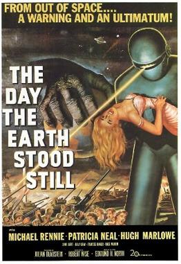 پرونده:Day the Earth Stood Still 1951.jpg