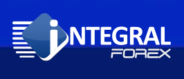 پرونده:Integral Forex Company Logo.png