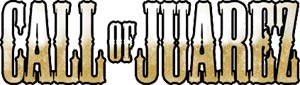 پرونده:Call of Juarez logo.jpg