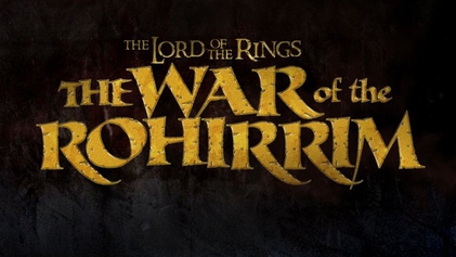 پرونده:LotR War of the Rohirrim logo.jpeg