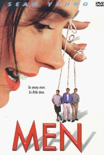 Men (1997 film).jpg