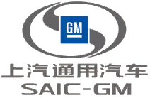 پرونده:Saic gm company logo.png