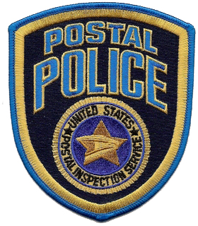 پرونده:USPIS Patch.jpg