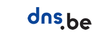 پرونده:Dnsbe.png