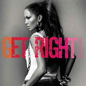 پرونده:Get Right.png