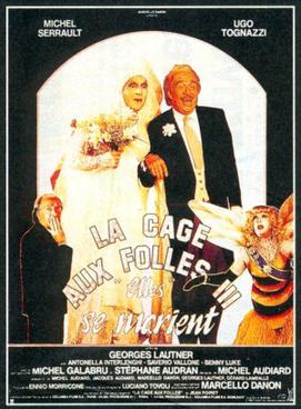 پرونده:La cage aux folles 3.jpg