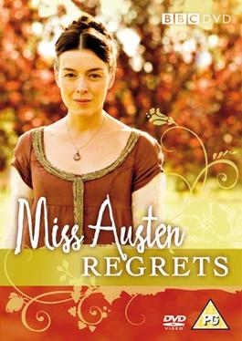 پرونده:Miss Austen Regrets 2007.jpg
