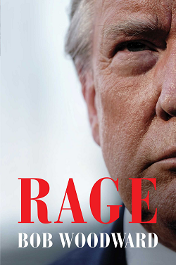 پرونده:Rage (Bob Woodward).png