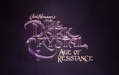 پرونده:The Dark Crystal-Age of Resistance (2019).png