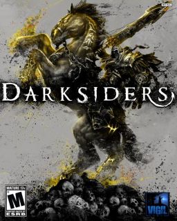 پرونده:Darksiders Cover.jpg