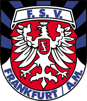 پرونده:FSV Frankfurt.png