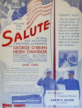 پرونده:Salute film poster.jpg