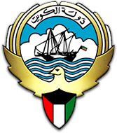 پرونده:Kuwait Investment Authority.png