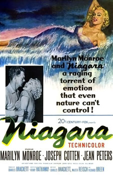 پرونده:Niagara poster.jpg