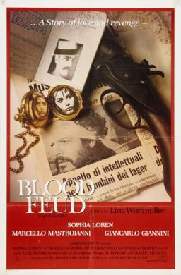 پرونده:Blood Feud FilmPoster.jpeg