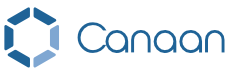 پرونده:Canaan Creative company logo.png