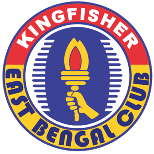 پرونده:Kf east bengal logo.png