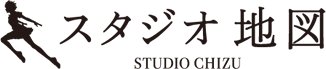 پرونده:Studio Chizu logo.gif