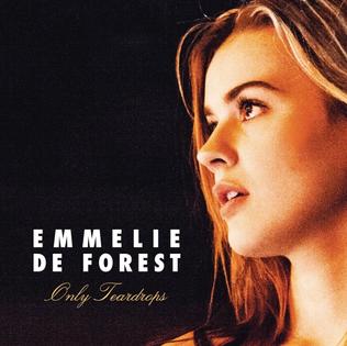 پرونده:Emmelie-de-Forest-Only-Teardrops.jpg