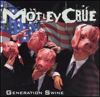 پرونده:Generation Swine.jpg