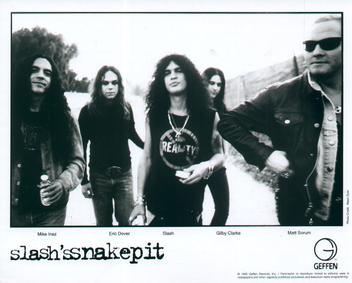 پرونده:Slash's Snakepit.jpg