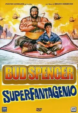 پرونده:Superfantagenio.jpg