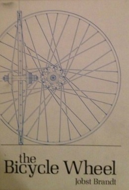 پرونده:The Bicycle Wheel en.jpg
