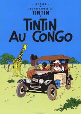 پرونده:Tintin in the Congo.jpg