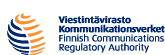 Finnish Communications Regulatory Authority