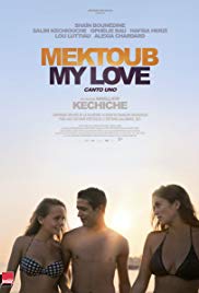 پرونده:Mektoub, My Love.jpg