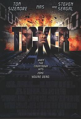 پرونده:Ticker Movie.jpg