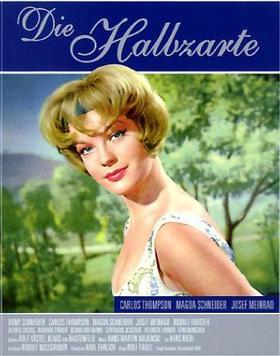 پرونده:Eva (1958 film).jpg