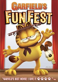 Garfield's Fun Fest Coverart.png