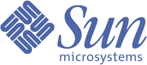 Sun Microsystems Logo.png