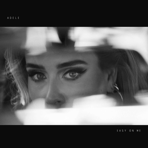 پرونده:Adele - Easy on Me.png