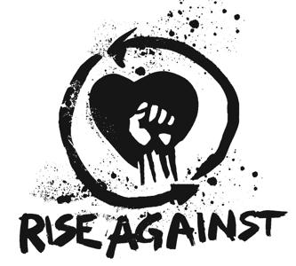 پرونده:Riseagainst Logo.jpg