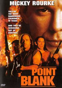 پرونده:Point Blank 1998.jpg