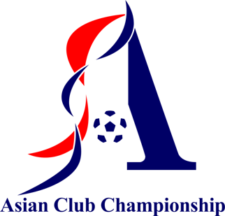 Asian Club Championship.png