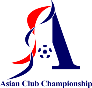 پرونده:Asian Club Championship.png