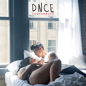 پرونده:DNCE - Toothbrush (Official Single Cover).png