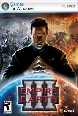 پرونده:Empire Earth III.jpg